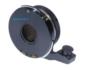 مانت-تبدیل-Fujinon-ACM-21-2-3-Lens-Adapter-for-Sony-PMW-EX3